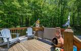 2250 Hoyes Run Road - Photo 68