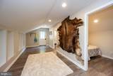 2250 Hoyes Run Road - Photo 69