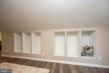 2250 Hoyes Run Road - Photo 70