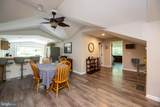 2250 Hoyes Run Road - Photo 71