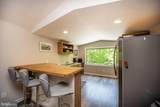 2250 Hoyes Run Road - Photo 72
