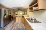 2250 Hoyes Run Road - Photo 73