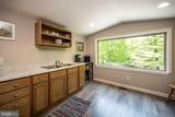2250 Hoyes Run Road - Photo 74