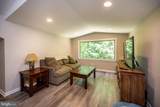 2250 Hoyes Run Road - Photo 75