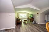 2250 Hoyes Run Road - Photo 76