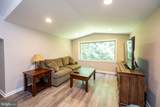 2250 Hoyes Run Road - Photo 77