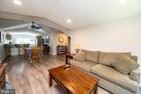 2250 Hoyes Run Road - Photo 78