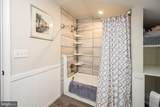 2250 Hoyes Run Road - Photo 79