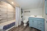 2250 Hoyes Run Road - Photo 80