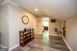 2250 Hoyes Run Road - Photo 81
