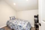 2250 Hoyes Run Road - Photo 83