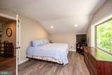 2250 Hoyes Run Road - Photo 84