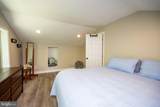2250 Hoyes Run Road - Photo 85