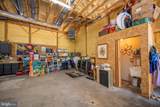 2250 Hoyes Run Road - Photo 86
