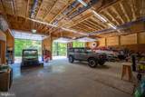2250 Hoyes Run Road - Photo 87