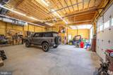 2250 Hoyes Run Road - Photo 88