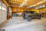 2250 Hoyes Run Road - Photo 89