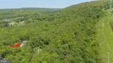 2250 Hoyes Run Road - Photo 91