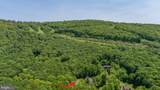 2250 Hoyes Run Road - Photo 92