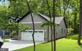 1231 Lakeview Parkway - Photo 4