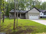 1231 Lakeview Parkway - Photo 6