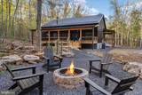 606 Evergreen Farms Drive - Photo 3