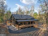606 Evergreen Farms Drive - Photo 5