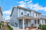 131 Eastern Avenue - Photo 3