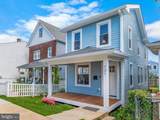 131 Eastern Avenue - Photo 4