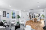 131 Eastern Avenue - Photo 5