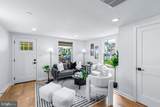 131 Eastern Avenue - Photo 6
