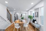 131 Eastern Avenue - Photo 7