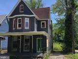 705 Woodbourne Avenue - Photo 1
