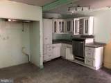 705 Woodbourne Avenue - Photo 10