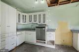 705 Woodbourne Avenue - Photo 11