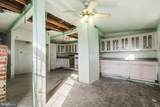 705 Woodbourne Avenue - Photo 12