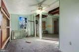 705 Woodbourne Avenue - Photo 13