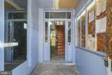 705 Woodbourne Avenue - Photo 3