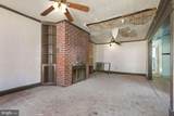 705 Woodbourne Avenue - Photo 4
