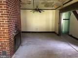 705 Woodbourne Avenue - Photo 5