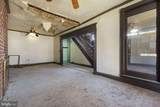 705 Woodbourne Avenue - Photo 6