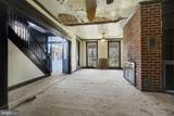705 Woodbourne Avenue - Photo 7