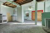 705 Woodbourne Avenue - Photo 8