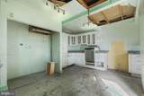 705 Woodbourne Avenue - Photo 9