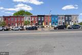 2516 Federal Street - Photo 2