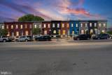 2516 Federal Street - Photo 36
