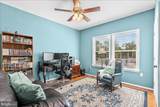 30 Savannah Drive - Photo 30