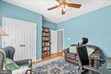30 Savannah Drive - Photo 31