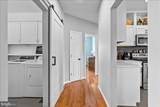 30 Savannah Drive - Photo 32