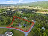 30 Savannah Drive - Photo 4